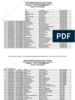 P4TK Bahasa-3 PDF