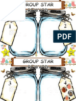 GROUP STAR REWARD.pptx