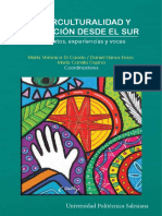 Interculturalidad_y_educacion.pdf