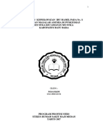 Mahanim Seminar PDF