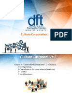 03_DFT16+Cultura+Corporativa+I_02