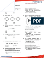 Primera prueba UNI.2017-2 (07.08).pdf