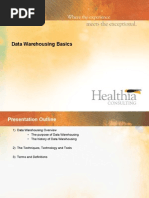 Download Data Warehousing PPT by kishraj33 SN36447222 doc pdf