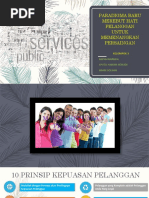 Download Paradigma Baru Merebut Hati Pelanggan Untuk Memenangkan Persaingan by harum SN364472407 doc pdf