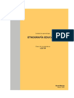 Etnografia educativa (investigación).pdf