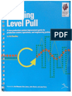 4.0 Creating Level Pull PDF