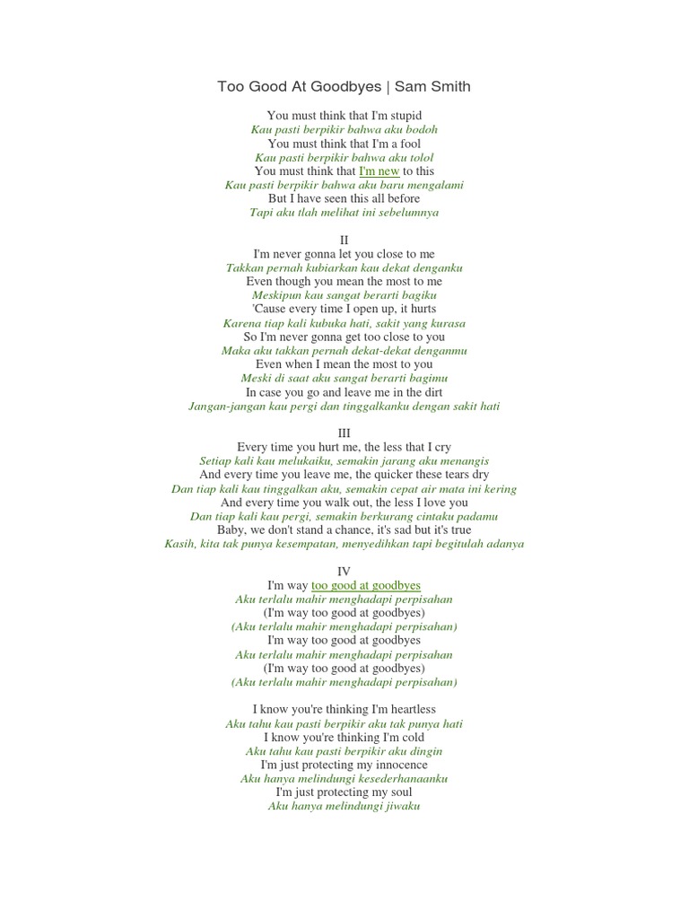 terjemahan-lirik-lagu-too-good-at-goodbyes-sam-smith-pdf-griya