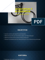 2 Endoscopios y accesorios.pptx