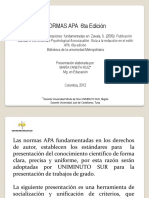 NORMAS_APA_6ta_Edicion.pdf