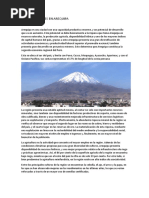 6. Migraciones en Arequipa