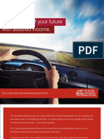 fgassuredincomeplan_ebrochure