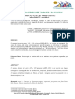 Template-EREBD-2014.doc