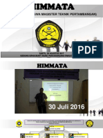 Himmata (Agustus 2017)