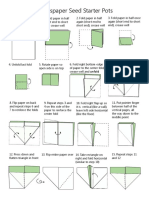 Newspaper Diagram Updated