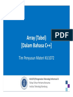 KU1072_Array_CPP.pdf