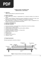 CARRIL DE AIRE Y FOTODETECTOR.pdf