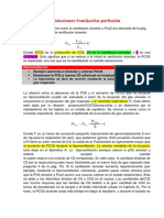 Fisiologia Pg 59-61