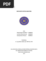 Download Rinosinusitis  by Ari Samudera SN364475410 doc pdf