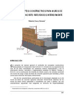 Capítulo 9-2 Block de Concreto.pdf
