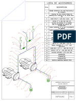 Pc 1 Autocad 2 