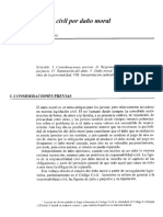 Cienfuegos Salgado, David - Responsabilidad civil.pdf
