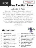 orca_share_media1508494658766