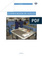 Monografia Clasificacion de Suelos