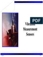 39842864-Vibration-Sensors.pdf