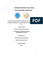 TESIS FINAL PLANTA PRIFICADORA DE AGUA.pdf