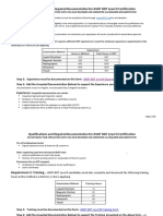 ASNT-L2_Qualifications (1).pdf