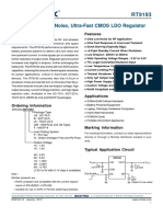 DS9193 16 PDF
