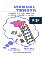 EL MANUAL DEL TESISTA.pdf
