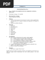 Trabajo Preparatorio 4