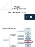 Module 3a - Welding Processes.ppt 16-11