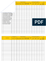 Data E-Profil Smksma