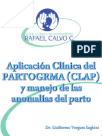 PROTOCOLO_PARTOGRAMA_CLAP.pdf