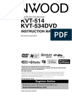 Manual de usuario Autoestereo Kenwood KVT-514.pdf