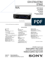 Diagrama de autoestereo Sony CDX-GT35U.pdf