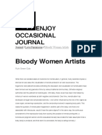 Bloody_Women_Artists.pdf