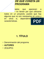 PARTES_de_un_PROGRAMA.ppt