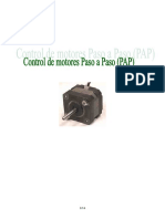 Control_Motor_pap.pdf