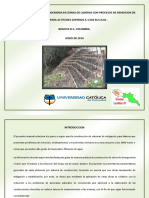 Manual de Obras de Bioingenieria en Zonas de Laderas Con Procesos de Remocion de Masa Pa