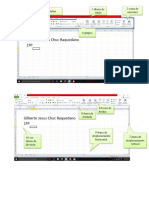 Tarea 2 Del 2 Parcial Excel