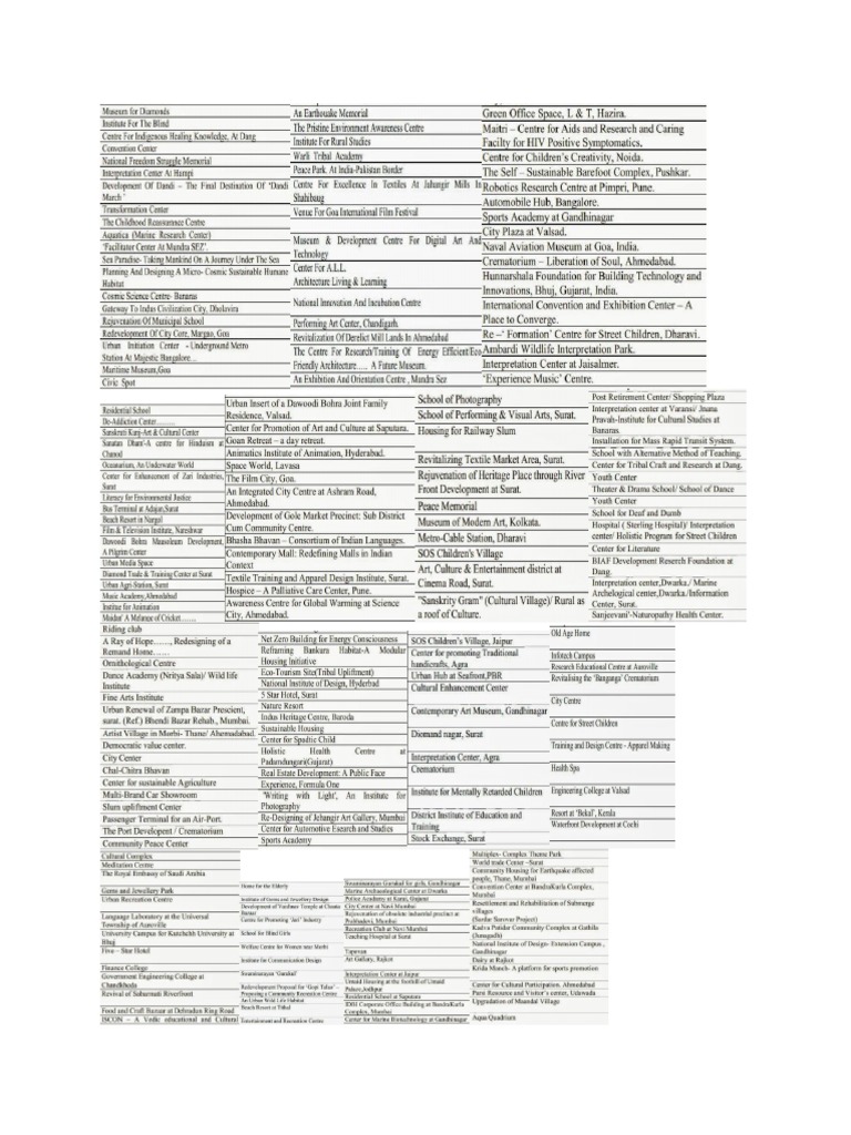 Uiuc dissertation picture