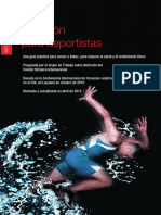 Nutrición para deportistas, COI 2012.pdf