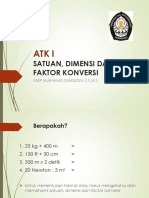 2.-Satuan-Dimensi-dan-Faktor-Konversi-ATK-I.pptx