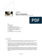 primary%3ABooks%2FAris-ETICA-resumen(1).pdf