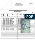 SDN CIUDIAN 03 Format PK-7a