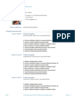 CV Definitivat Bun PDF