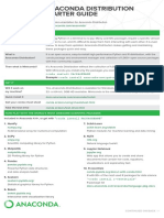 Anaconda_CheatSheet.pdf